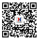 扫码关注威廉希尔(WilliamHill-中文官方网站)-Official Website